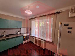 Сдается в аренду квартира