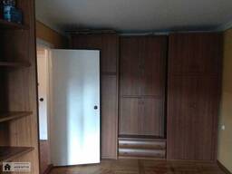 Сдается в аренду квартира