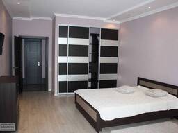 Сдается в аренду квартира