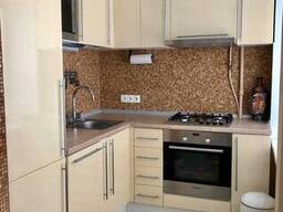 Сдается в аренду квартира