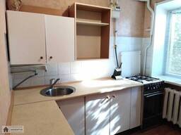 Сдается в аренду квартира