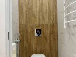 Сдается в аренду квартира