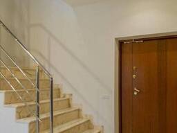 Сдается в аренду квартира