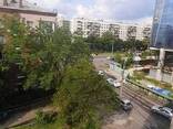 Сдается в аренду квартира - фото 12