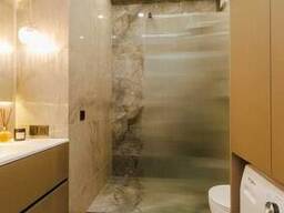 Сдается в аренду квартира