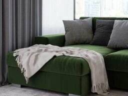 Сдается в аренду квартира