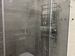 Сдается в аренду квартира