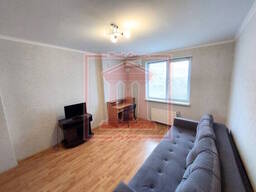 Сдается в аренду квартира