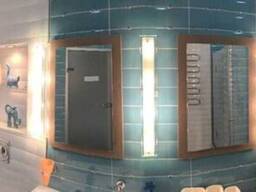 Сдается в аренду квартира