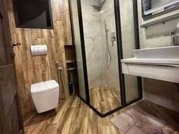 Сдается в аренду квартира