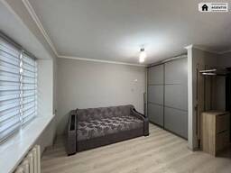 Сдается в аренду квартира