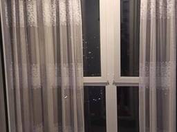 Сдается в аренду квартира