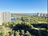 Сдается в аренду квартира - фото 2