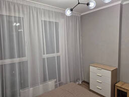 Сдается в аренду квартира