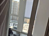 Сдается в аренду квартира - фото 3