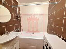 Сдается в аренду квартира