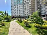 Сдается в аренду квартира - фото 1