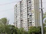 Сдается в аренду квартира - фото 5