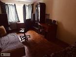 Сдается в аренду квартира - фото 7