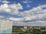Сдается в аренду квартира - фото 1