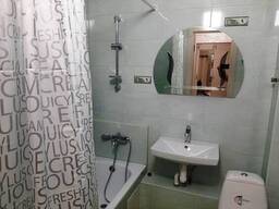 Сдается в аренду квартира