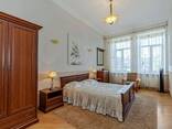 Сдается в аренду квартира - фото 2