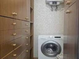 Сдается в аренду квартира