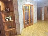 Сдается в аренду квартира - фото 1