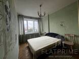 Сдается в аренду квартира - фото 5