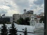 Сдается в аренду квартира - фото 8