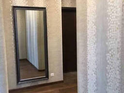 Сдается в аренду квартира