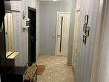 Сдается в аренду квартира - фото 13