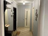 Сдается в аренду квартира - фото 14