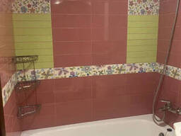 Сдается в аренду квартира