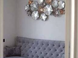 Сдается в аренду квартира