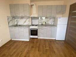 Сдается в аренду квартира