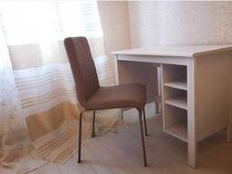 Сдается в аренду квартира