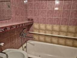 Сдается в аренду квартира