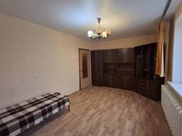 Сдается в аренду квартира