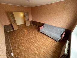 Сдается в аренду квартира