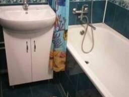 Сдается в аренду квартира