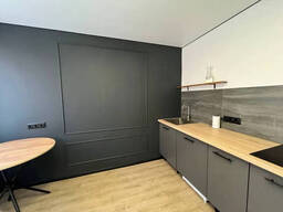 Сдается в аренду квартира