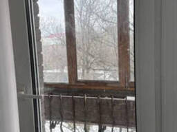 Сдается в аренду квартира