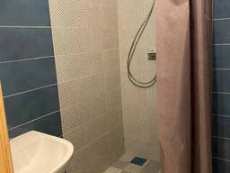 Сдается в аренду квартира