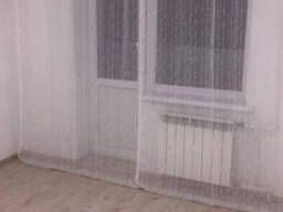 Сдается в аренду квартира