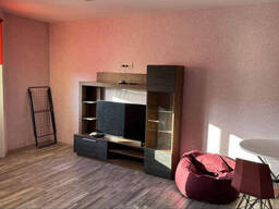 Сдается в аренду квартира