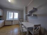 Сдается в аренду квартира - фото 14