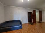 Сдается в аренду квартира - фото 15