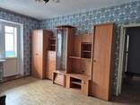 Сдается в аренду квартира - фото 1