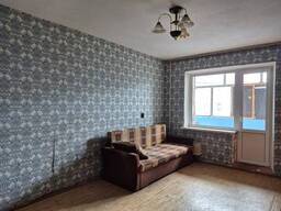 Продается квартира